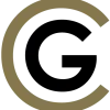 logo-chapiste-fond-transparent