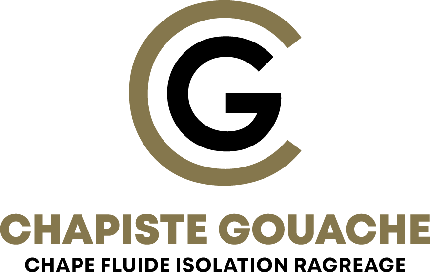 Chapiste Gouache